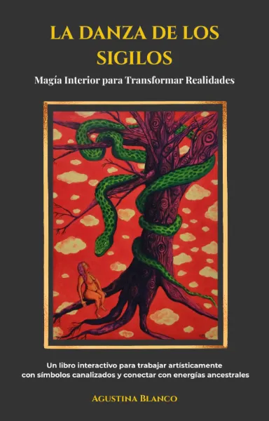 La Danza de los Sigilos